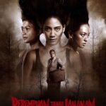 Perempuan Tanah Jahanam (2019) - 21:00 WIB