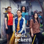 Budi Pekerti (2023) - 21:00 WIB
