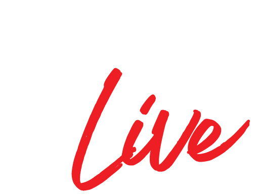 JKRT